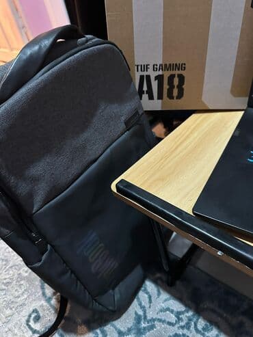 автозапуск авто: Ноутбук, Asus, Новый — 6