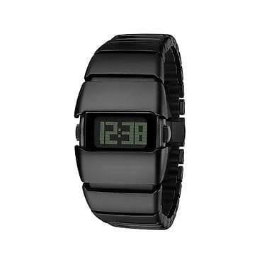 бижутерия хорошего качества: Цена: от 750-900сом. Наручные часы с кварцевым — 8