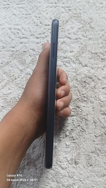 dj controller: Redmi, Redmi 9, Б/у, 32 ГБ, цвет - Черный, 1 SIM, 2 SIM — 10