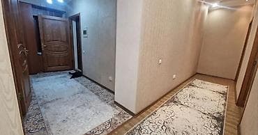 Квартиры: Студия, Без подселения, С мебелью частично — 10