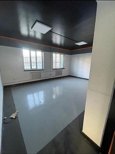 южные микрорайоны: 250 м², 8 комнат — 4