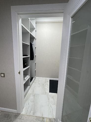 70: Студия, С мебелью полностью — 9