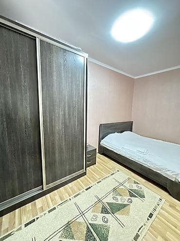 Коттедж, Бостери, 6 мест — 2