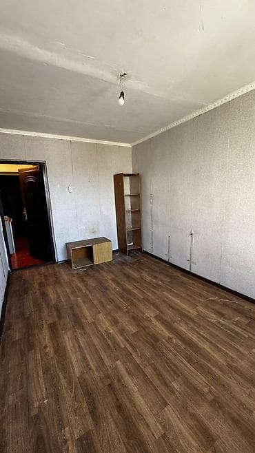 в петровке: 15 м², Без мебели — 7