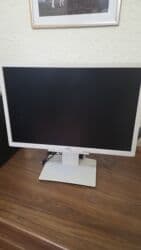 8 компьютеров: Компьютер, ОЗУ 4 ГБ, Для работы, учебы, Б/у, Intel Core i5, SSD — 5