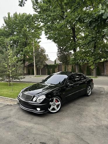 Унаа: Куйма Дисктер R 19 AMG, Комплект, тешиктери - 5, Колдонулган — 4