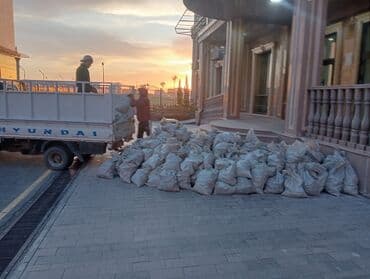 дома под снос: Разбор полов, Снятие потолков, Демонтаж крыш Больше 6 лет опыта — 17