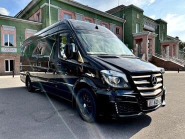 авто рассрочка бишкек без первоначального взноса: По региону, Аэропорт, По городу Бус | 8 мест — 2