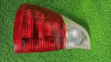 samsung e350: Задний правый стоп-сигнал BMW 2005 г., Б/у, Оригинал, Германия — 10