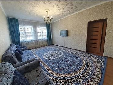 Сниму дом: Дом, 130 м², 5 комнат, Собственник, Евроремонт — 2