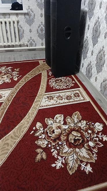 se electronics: Профессиональный звуковой комплект для мероприятий Состав: - Две — 3