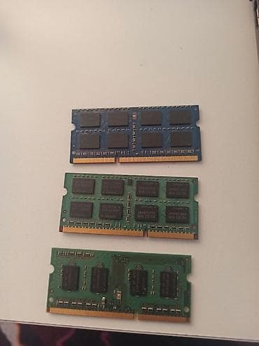 сколько стоит ноутбук виндовс 10: Оперативная память, DDR3, Для ноутбука — 2