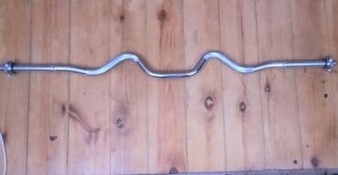 наборные гантели с поворотным механизмом: 💎. ЗЕРКАЛЬНЫЙ, ЦВЕТ Гриф W, волнообразный, торга нет!!! для — 2