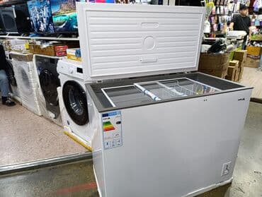 реалми с 61 цена в бишкеке: Морозильник, Новый, Бесплатная доставка — 4