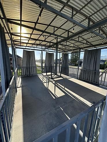 Готовый бизнес: Продажа бизнеса Кафе, Вместе с: Оборудование и мебель — 9