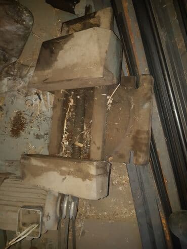 чемодан с инструментами купить: Сталь — 18