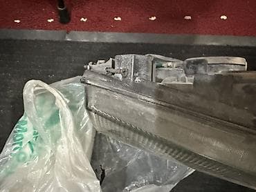 80 b4: Передняя правая фара Toyota Б/у, Оригинал, Япония — 3