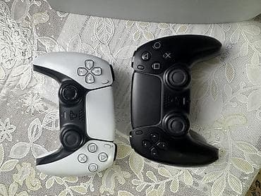 rtx 2070: Playstation 5 Slim без дисковода 825гб В комплекте: 2 оригинал — 2