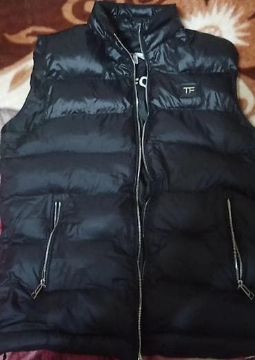 кожаные шорты: Утепленный, Тканевый, Осень-весна, Полиэстер, На пуху — 1