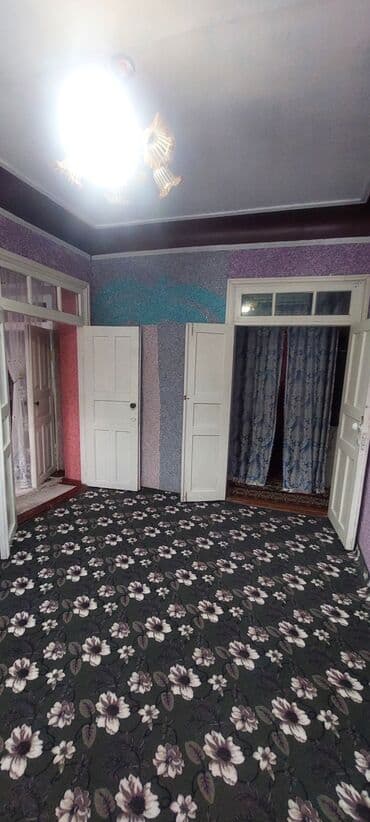 продажа домов буденовка: Дом, 4500 м², 11 комнат, Собственник, Косметический ремонт — 3
