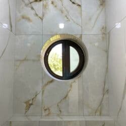 чистка ковер: Подготовка стен для укладки, Подготовка стен для грунтовки, Резка плитки | Керамическая плитка, Керамогранитая плитка, Мозаичная плитка | Вертикальная укладка, Диагональная укладка, Горизонтальная укладка Больше 6 лет опыта — 4