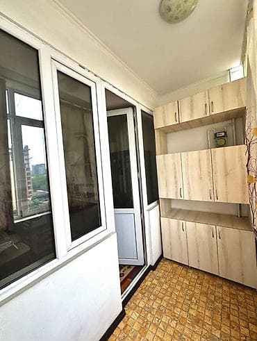 сниму квартиру в районе политех: 2 комнаты, Собственник, Без подселения, С мебелью полностью — 4