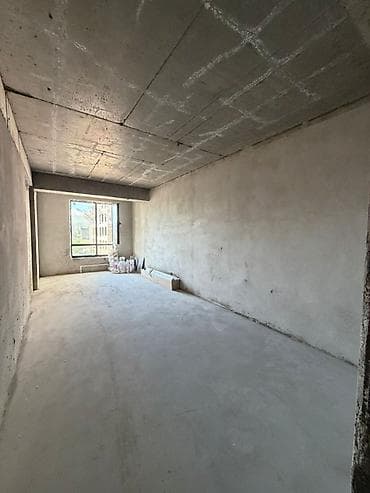 2 комнаты, 14 м², Элитка, 9 этаж, Готовая ПСО (под самоотделку) — 4