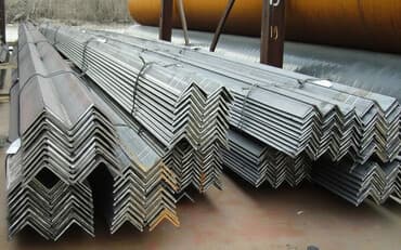 двухсторонний скотч цена бишкек: Уголки, Сталь, Гарантия — 1