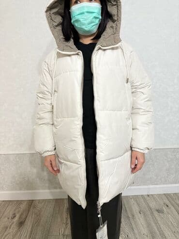 cot: Продаю по 2500, качество очень хорошее количество ограничено, термо — 7