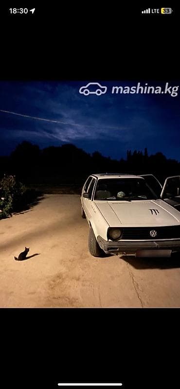 трубка кондиционера ауди а6 с4: Volkswagen Golf: 1991 г., 1.6 л, Механика, Бензин, Хэтчбэк — 6