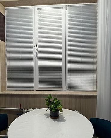 фонтан для дома: Плиссе для красивого дома результат видно сразу-уют стиль комфорт в — 3