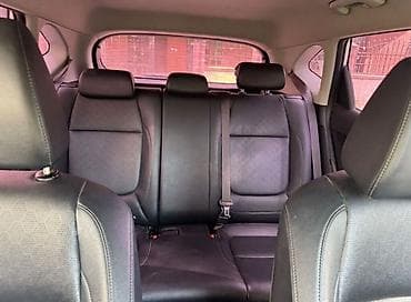 кия seltos: Kia Seltos: 2020 г., 1.6 л, Автомат, Дизель, Кроссовер — 4