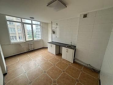 Кыймылсыз мүлк: 2 бөлмө, 80 м², Туңгуч мкр Элитка, 6 кабат, Косметикалык оңдоо — 5