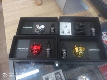 машны: Араматизаторнадефлектор араматизатор в машину бульдог подарок — 4