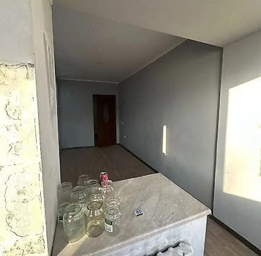 binar: 2 комнаты, 86 м², Индивидуалка, 4 этаж, Старый ремонт — 5
