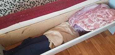 офисные кресла эко кожа: Продаю мягкое кресло . В нормальном состоянии не скрипит. просто — 9