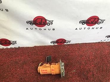 насос бишкек: Бензонасос Toyota — 1