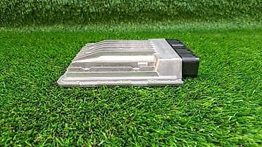 nokia 603: Блок управления двигателем Е60 7 583 468 Год 2007 В отличном — 3