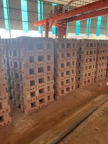 кролик в клубнике: Бишкек кирпич сатылат 8сомдон сапаты жакшы — 2