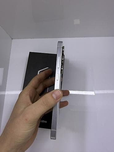 galaxy note 10 plus: Samsung Galaxy S25 Ultra, Б/у, 256 ГБ, цвет - Серебристый, В рассрочку, 2 SIM — 5
