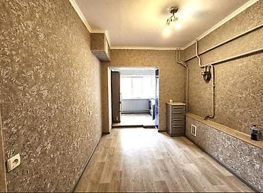 Гаражи: 2 комнаты, 55 м², Индивидуалка, 2 этаж, Косметический ремонт — 4