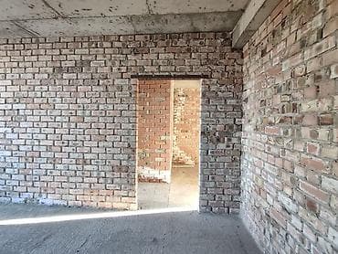 цены в новостройках: 1 комната, 41 м², Элитка, 4 этаж, Готовая ПСО (под самоотделку) — 8