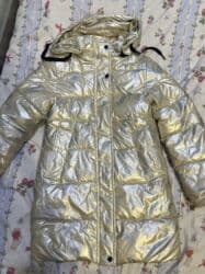 джинсы голубые: 9/134 — 1