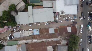 я ищу дом рабочий городок: 🏗️ Характеристики объекта: 🔹 Общая площадь участка – 6,63 соток 🔹 На — 1