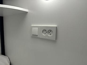 аренда комнаты бишкек: 200 м², С мебелью — 8