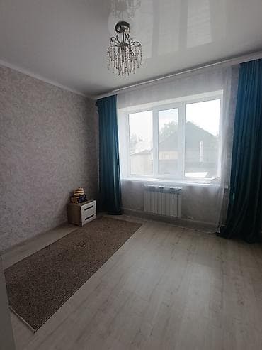 дом лесное: 🏡 СРОЧНО ПРОДАЁТСЯ ДОМ! 💰 Цена: 140 000 $ (есть торг) 📍 Отличный — 2