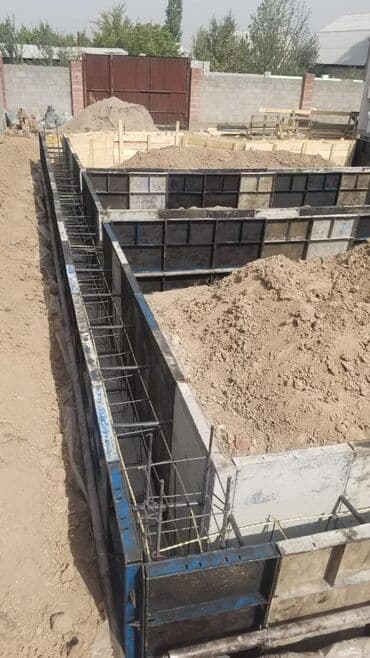 стабилизаторы для электричества: Арматура, Гарантия — 11