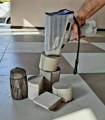 сколько стоит отработанный катализатор: 🤑🤑🤑СКУПКА КАТАЛИЗАТОРОВ ОЧЕНЬ ДОРОГО С ЛЮБЫХ АВТО УСЛУГИ МАСТЕРА — 1