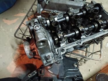 авто до 4000: На Дайхацу Куоре 2004 -год, Мазда626, Форд фокус, Мерседес 124.с — 7