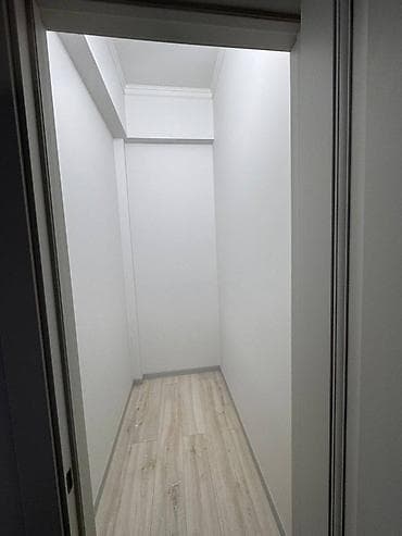 all group: 3 комнаты, 82 м², Элитка, 11 этаж, Евроремонт — 3